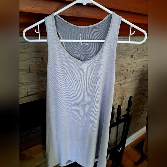 Arcteryx Women's Tank Top. - Picture 1 of 1